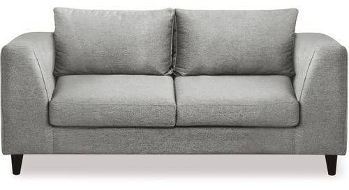 Oscar 2 Seater Sofa Oscar 2 Seater Sofa